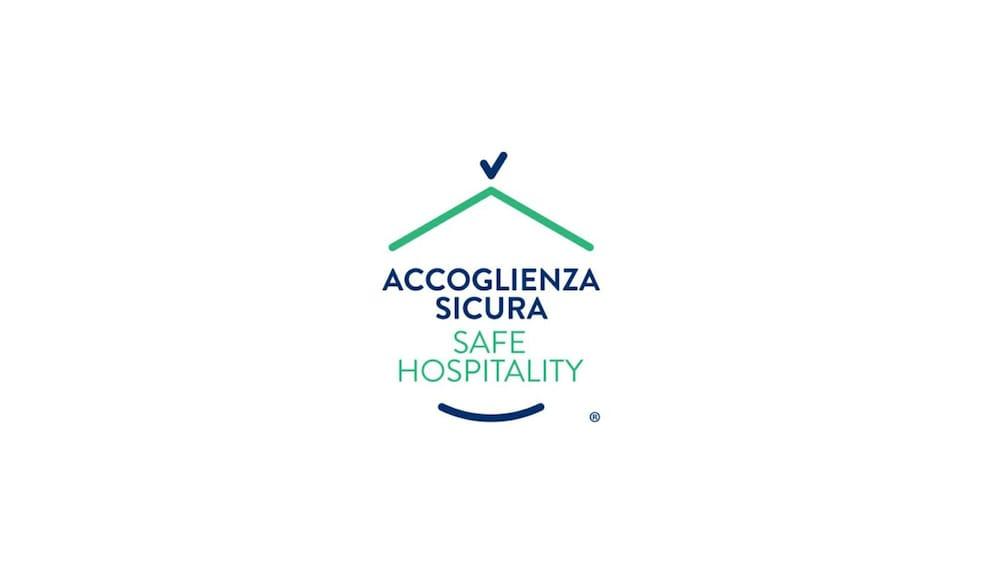 Residence Le Pavoncelle Santa Teresa Gallura Zewnętrze zdjęcie